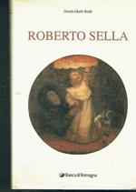 Roberto Sella