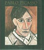 Pablo Picasso Una Retrospettiva 