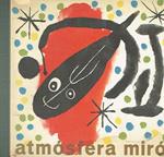 Atmosfera Mirò