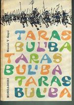Taras Bul'ba