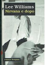 Nirvana e dopo