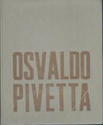 Osvaldo Pivetta