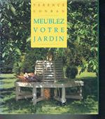 Meublez Votre Jardin