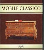 Mobile Classico Contemporaneo**Idealibri 2004