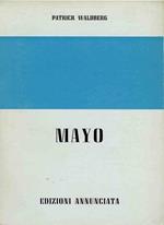 Mayo