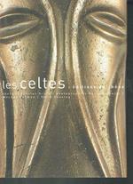 Les Celtes