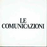 Le Comunicazioni