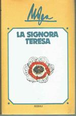 La Signora Teresa