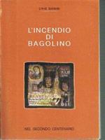 L' Incendio Di Bagolino**Livio Dionisi