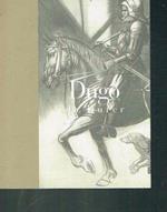 Dugo Da Durer