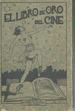 El Libro De Oro De Cine