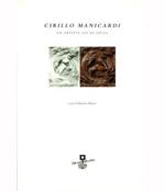 Cirillo Manicardi Un Artista Fin De Siecle
