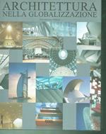 Architettura Nella Globalizzazione