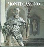 Montecassino