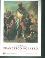 Francesco Polazzo