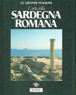 L\'Arte della Sardegna Romana