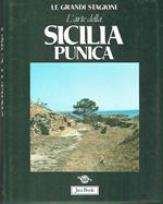 L\'arte della Sicilia Punica