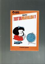 Tuttamafalda1 