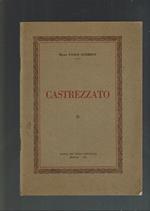 Castrezzato