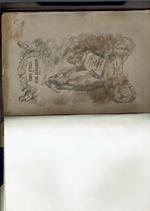 Storia D?Italia Di Franc. Guicciardini 3 Vol. 1843