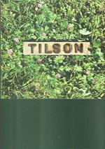 Tilson 