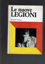 Le Nuove Legioni 