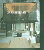 Lofts Of Amsterdam