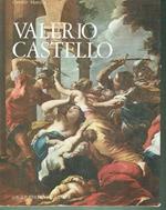 Valerio Castello