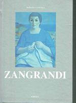 Zangrandi 