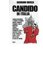 Candido In Italia 