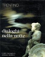 Dialoghi Nella Notte