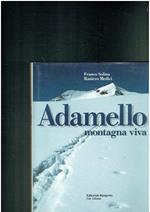 Adamello Montagna Viva