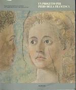 Un progetto per piero della francesca