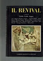 Il revival