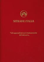 Il Denaro Nella Scultura Nella Grafica E Nelle Arti Applicate