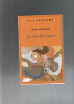 Le vie dei canti