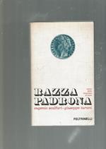 razza padrona