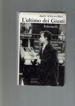 L' Ultimo Dei Giusti