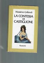 La contessa di Castiglione