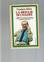 La Moglie Di Cesare