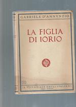 La Figlia Di Iorio