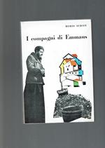 I Compagni Di Emmaus