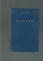 Giotto Con 200 Tavole