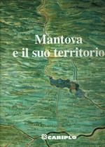 Mantova E Il Suo Territorio