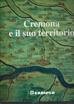 Cremona E Il Suo Territorio**