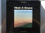 Monti Di Brianza