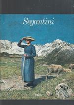 Segantini