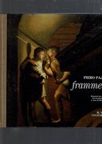 Frammenti