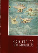 Giotto E Il Mugello