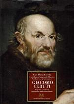 Un Triburto Ad Un Grande Maestro 250 Anni Giacomo Ceruti 1698/1767 Scoperte E Restauri Di: Gian Maria Casella